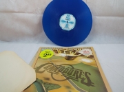 Commodores Natural High Blue vinyl 631 (5) (Copy)